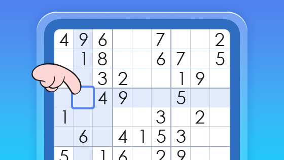 loco sudoku printable